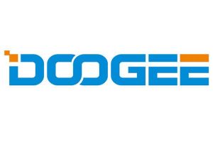 Немного о бренде Doogee